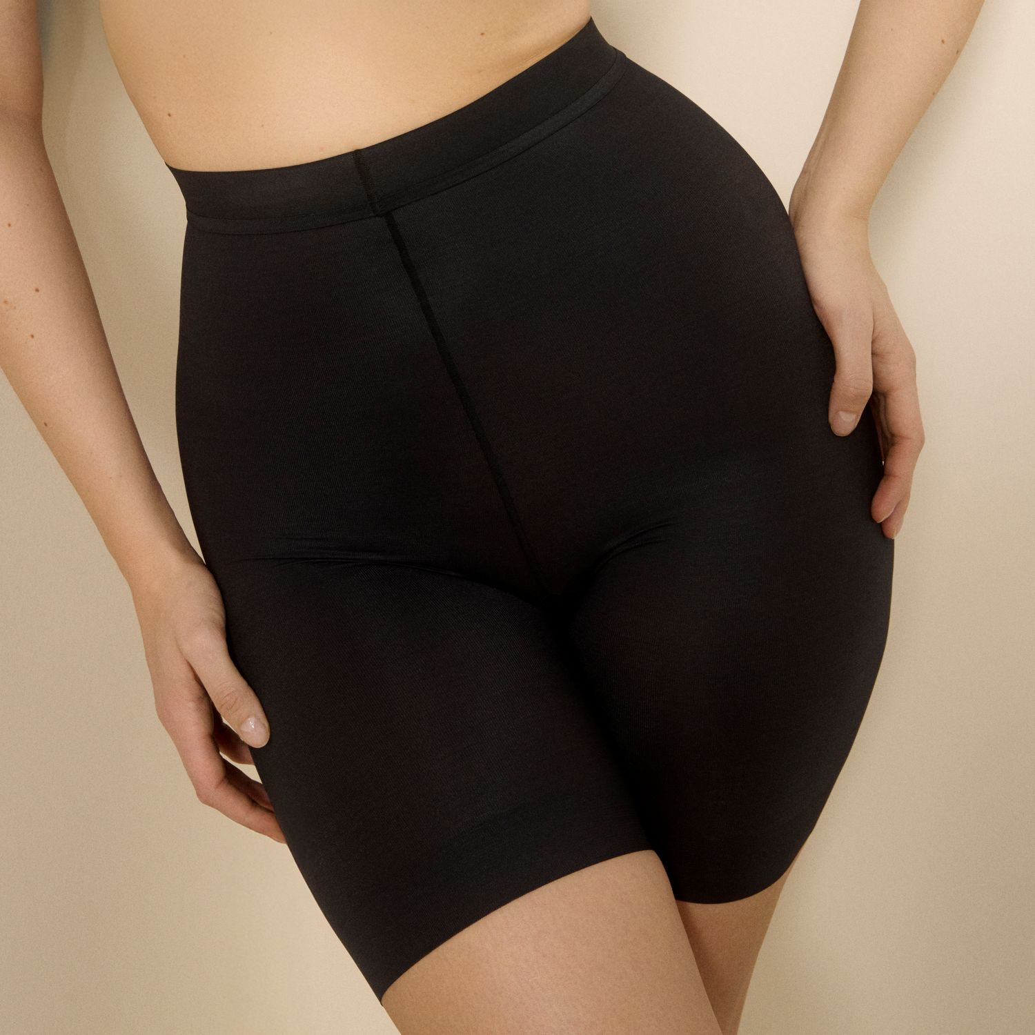 Prima Donna Figuras 0563255 CHB