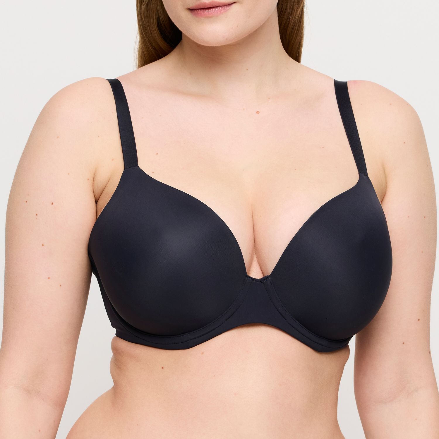 Prima Donna Figuras 0163256 CHB