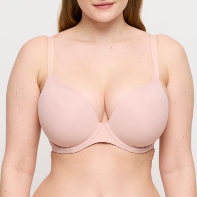 Prima Donna Figuras 0163256 PWD