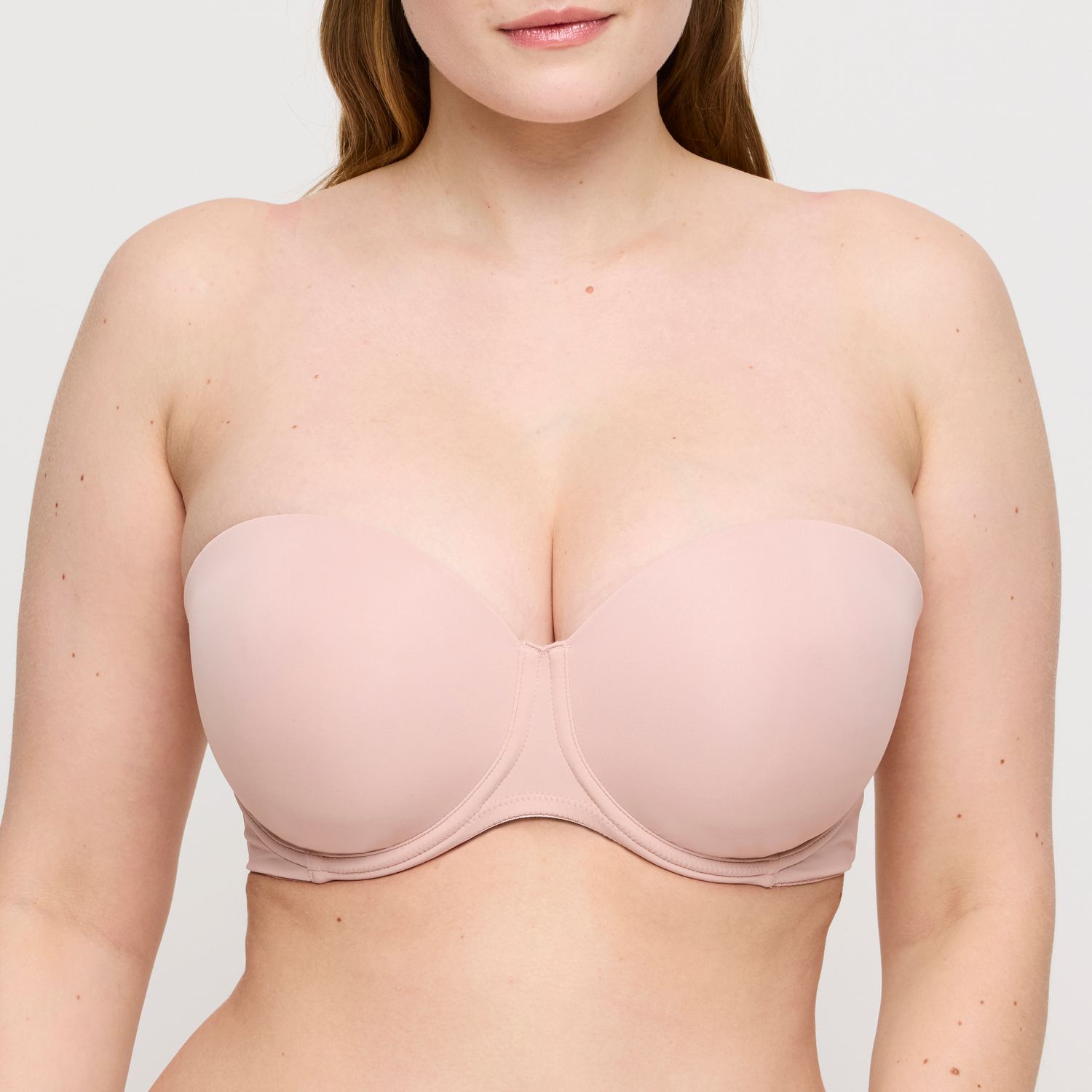 Prima Donna Figuras 0263258 PWD