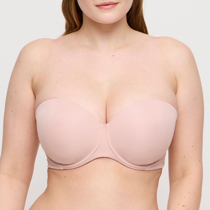 Prima Donna Figuras 0263258 PWD