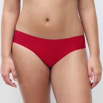 Chantelle Soft Stretch  C2643 0YU