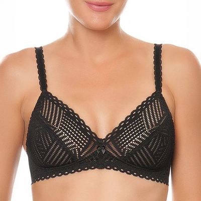 Antigel Tressage Graphic FCC6537 TN