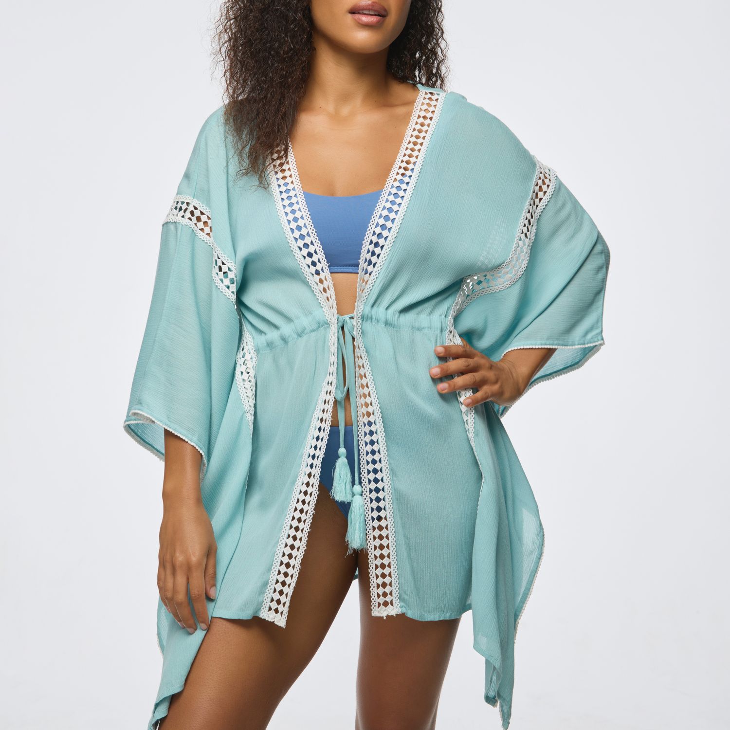 Olympia Delightful 33610 22