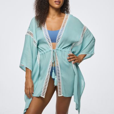 Olympia Delightful 33610 22