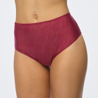 Antigel Ballerine des Ondes FCJ0322 OR