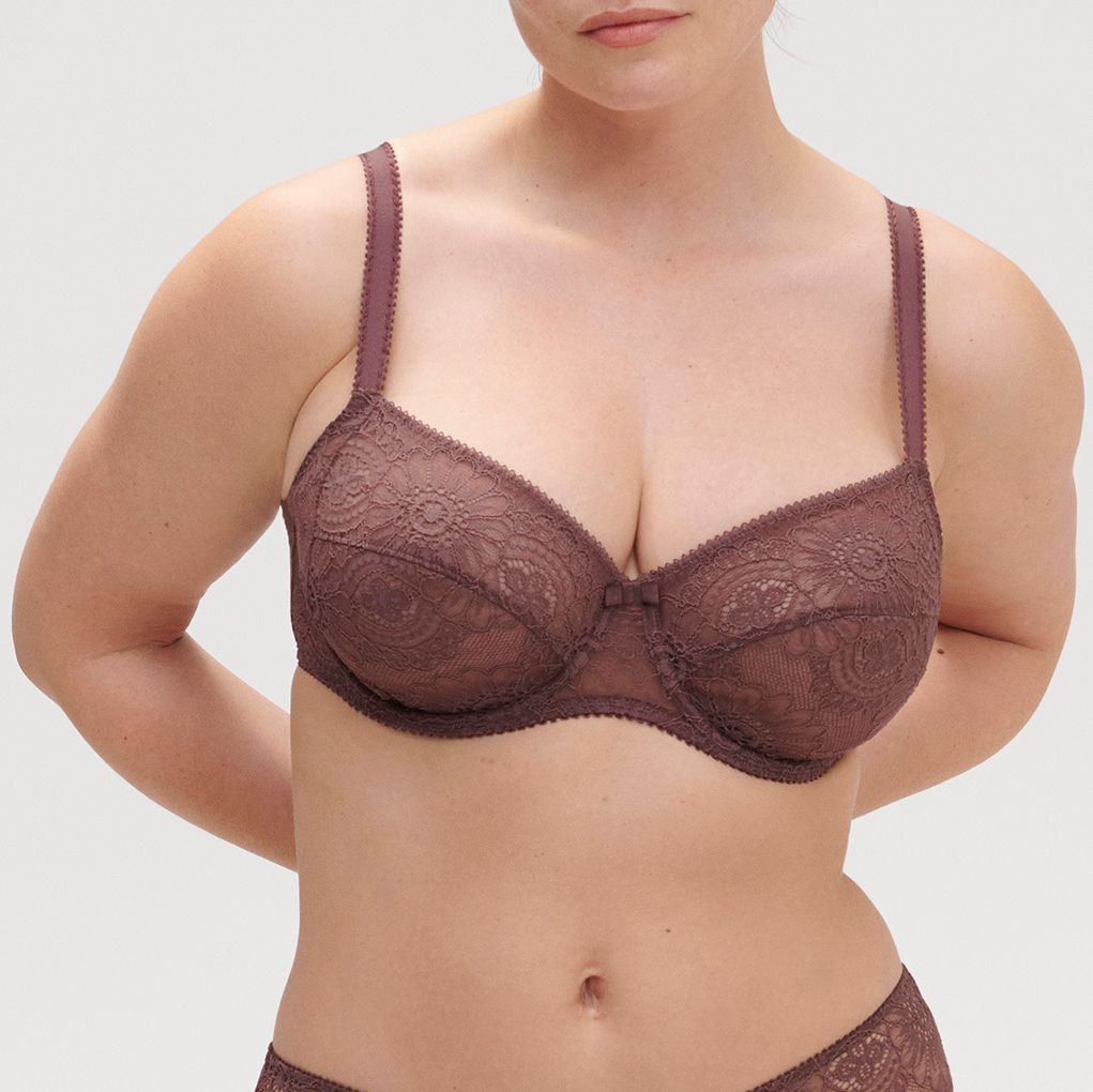 Simone Pérèle Emblème 1C3313 458 (v)