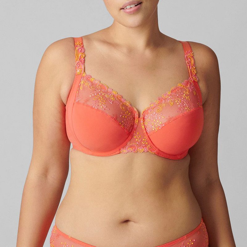 Simone Pérèle Délice 12X320 223 (v)