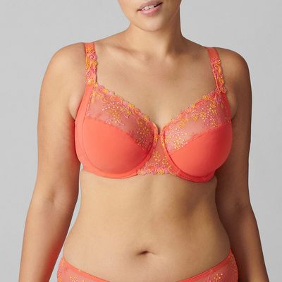 Simone Pérèle Délice 12X320 223 (v)