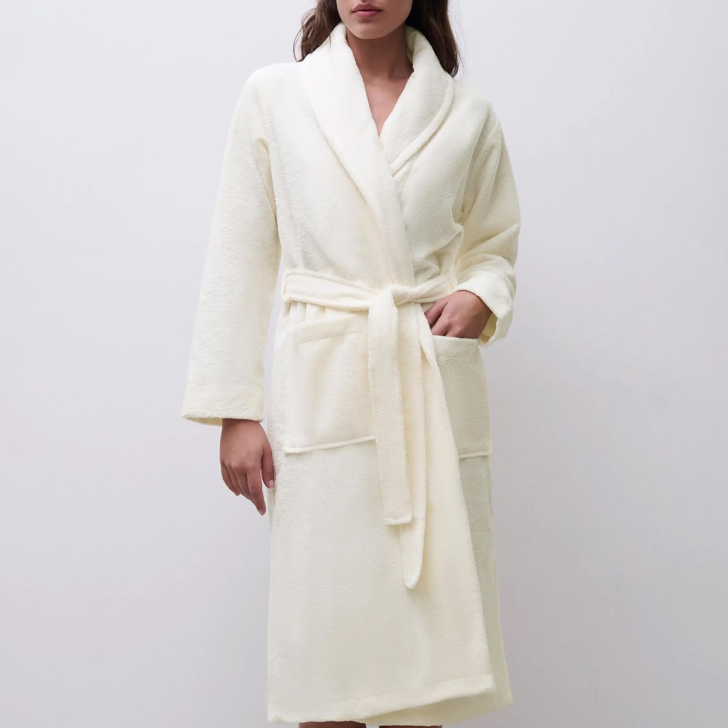Femilet Comfy FN693 OWL