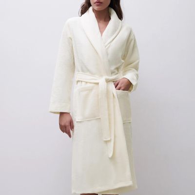 Femilet Comfy FN693 OWL