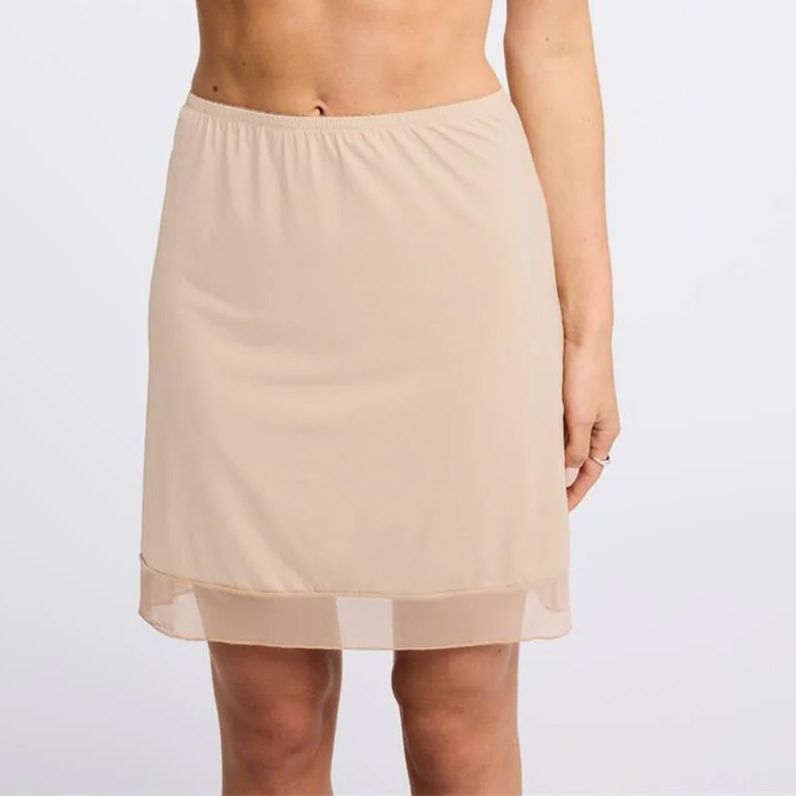 Montelle Jupon 9502 SND