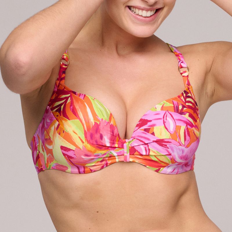 Marie Jo Shubra 1007416 MUS