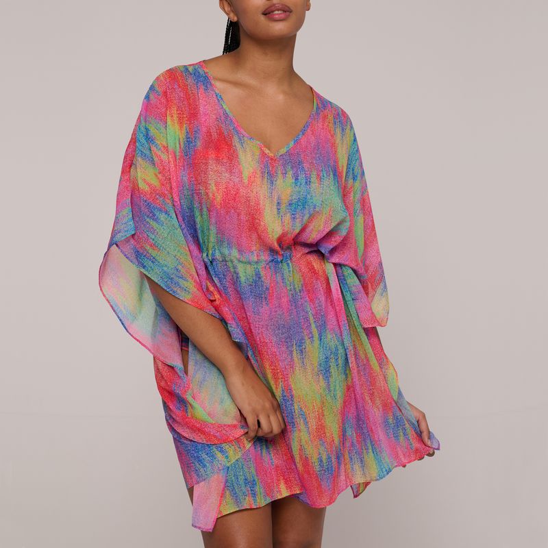Prima Donna Cairo 4012584 SNL
