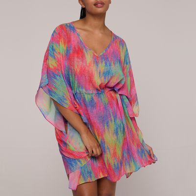 Prima Donna Cairo 4012584 SNL
