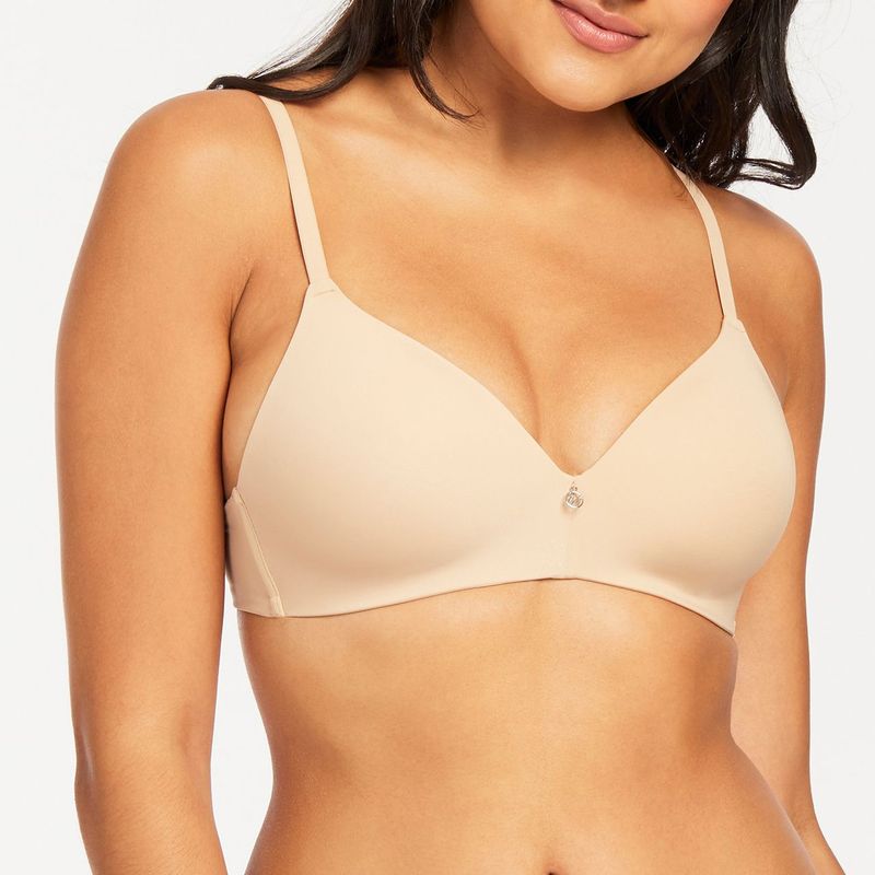 Montelle Wire Free 9317 SND