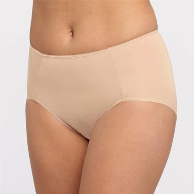 Montelle Moderne 9109 SND