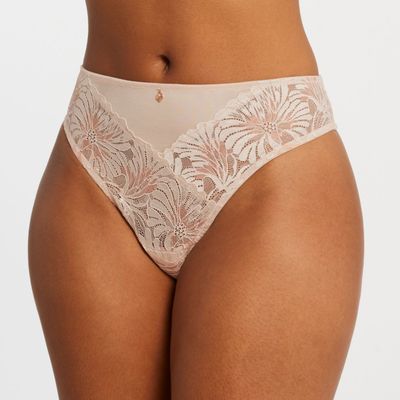Montelle Muse 9575 LTS