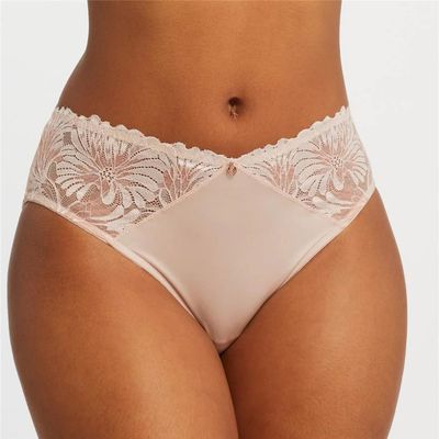 Montelle Muse 9576 LTS