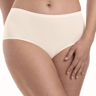 Anita Essentials 1343 612