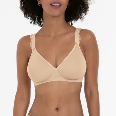 Rosa Faia Selma 5631 753