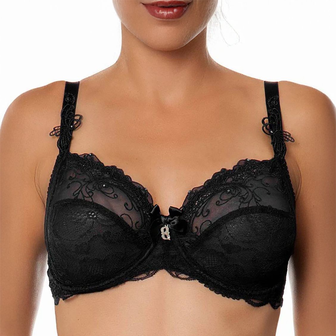 Lise Charmel Soir de Venise ACA6103 ND