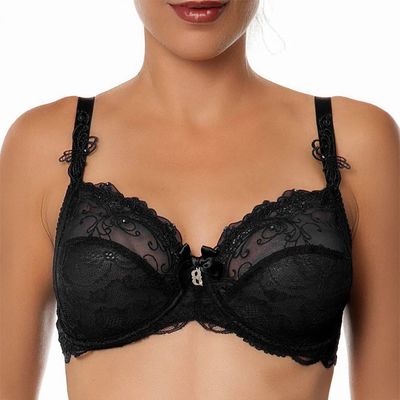 Lise Charmel Soir de Venise ACA6103 ND