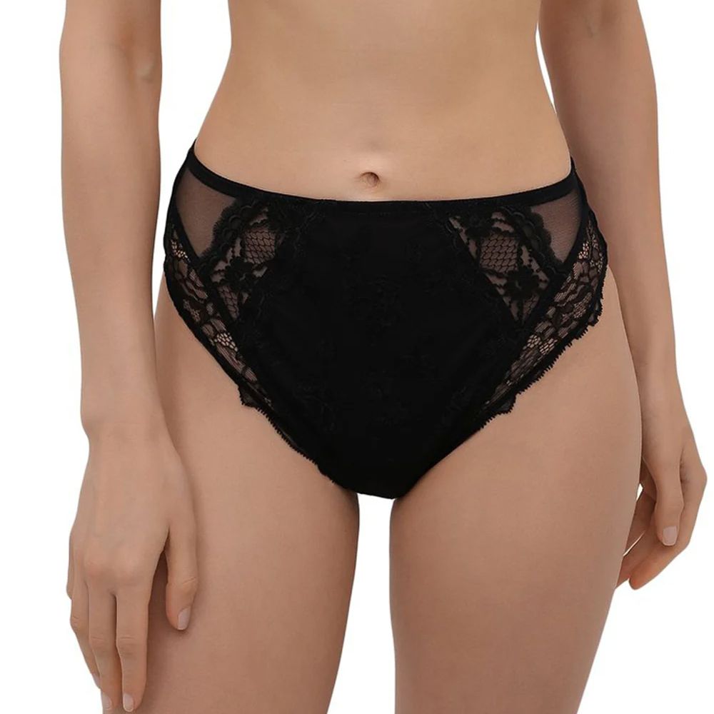 Lise Charmel Sublime en Dentelle ACH0313 NO