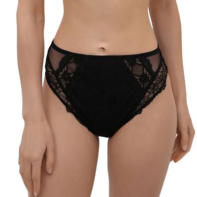 Lise Charmel Sublime en Dentelle ACH0313 NO