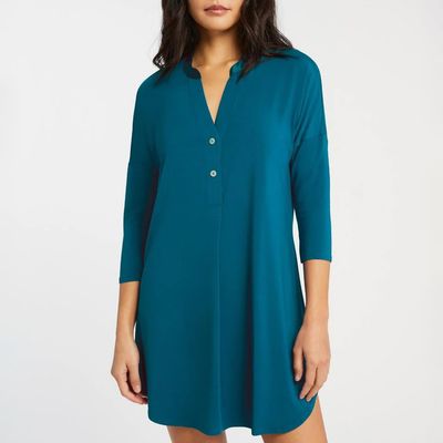 Fleur&#39;t Dolman 3/4 6004 PEA (v)