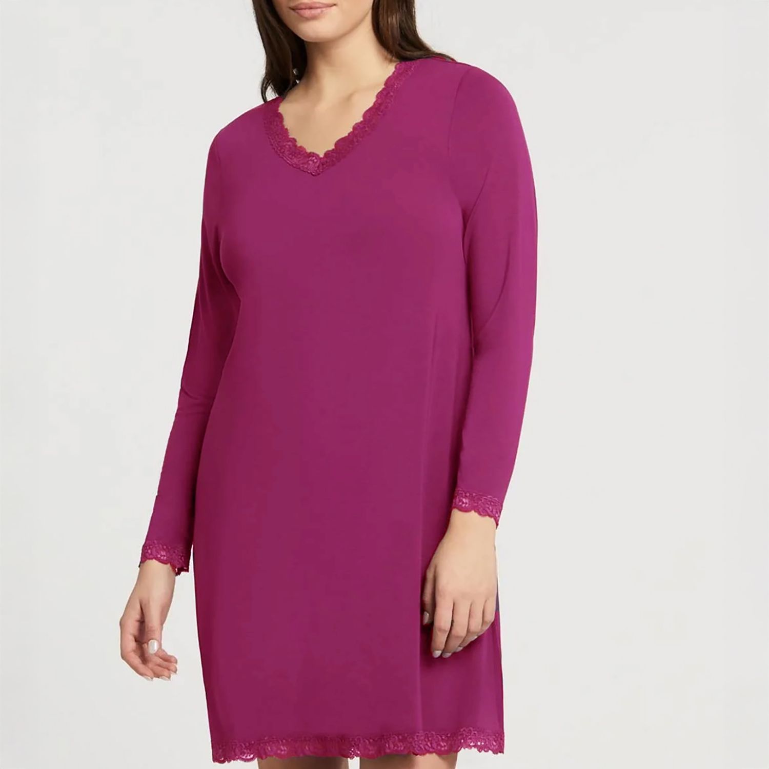 Fleur&#39;t Modest 632 CRA (v)
