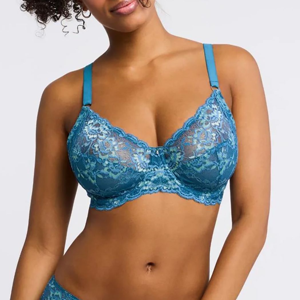 Montelle Muse Full 9324 SMT (v)