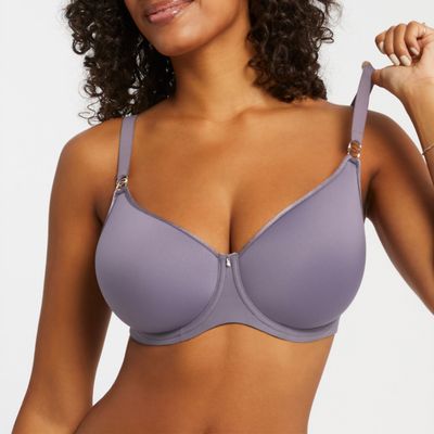 Montelle Sublime 9321 PCL (v)