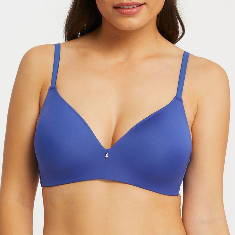 Montelle Wire Free 9317 SAPH