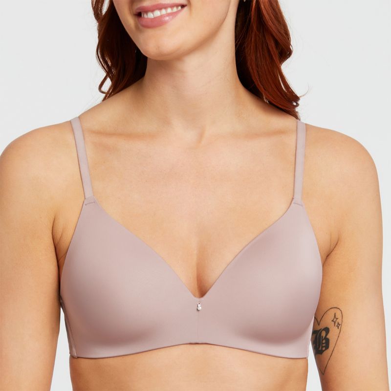Montelle Wire Free 9317 MNS