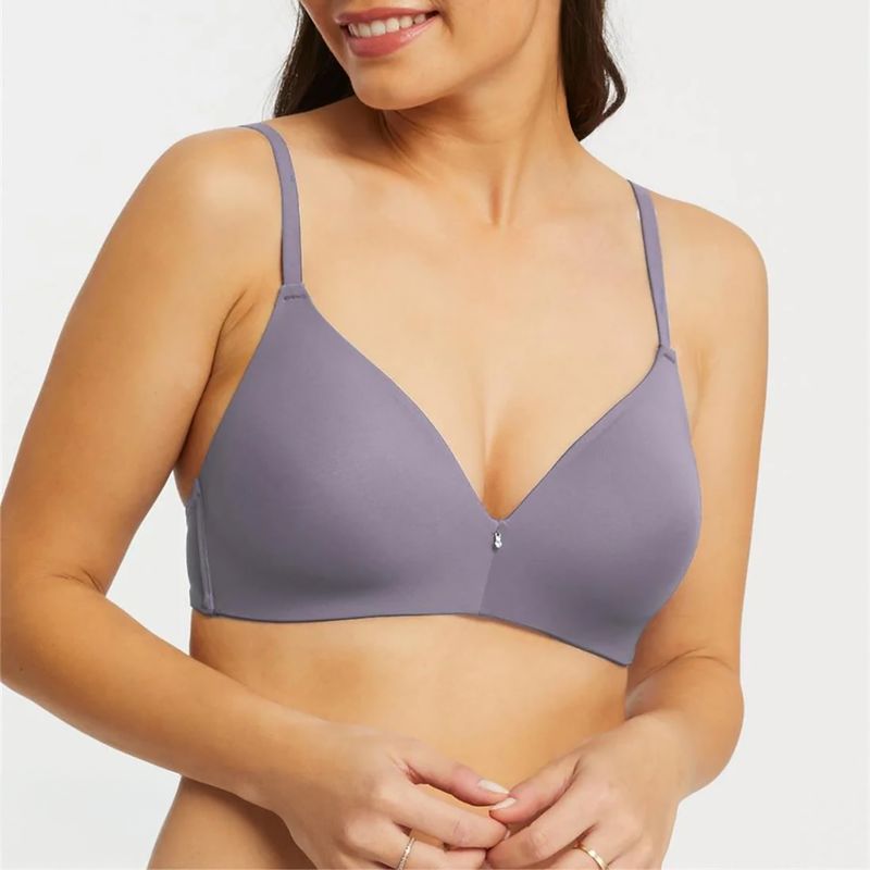 Montelle Wire Free 9317 PRPC