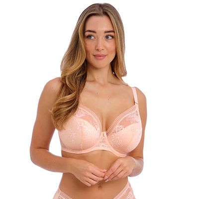 Fantasie Fusion Lace FL102314 BLH