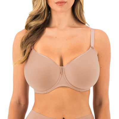 Fantasie Rebecca Essential FL101310 CAT