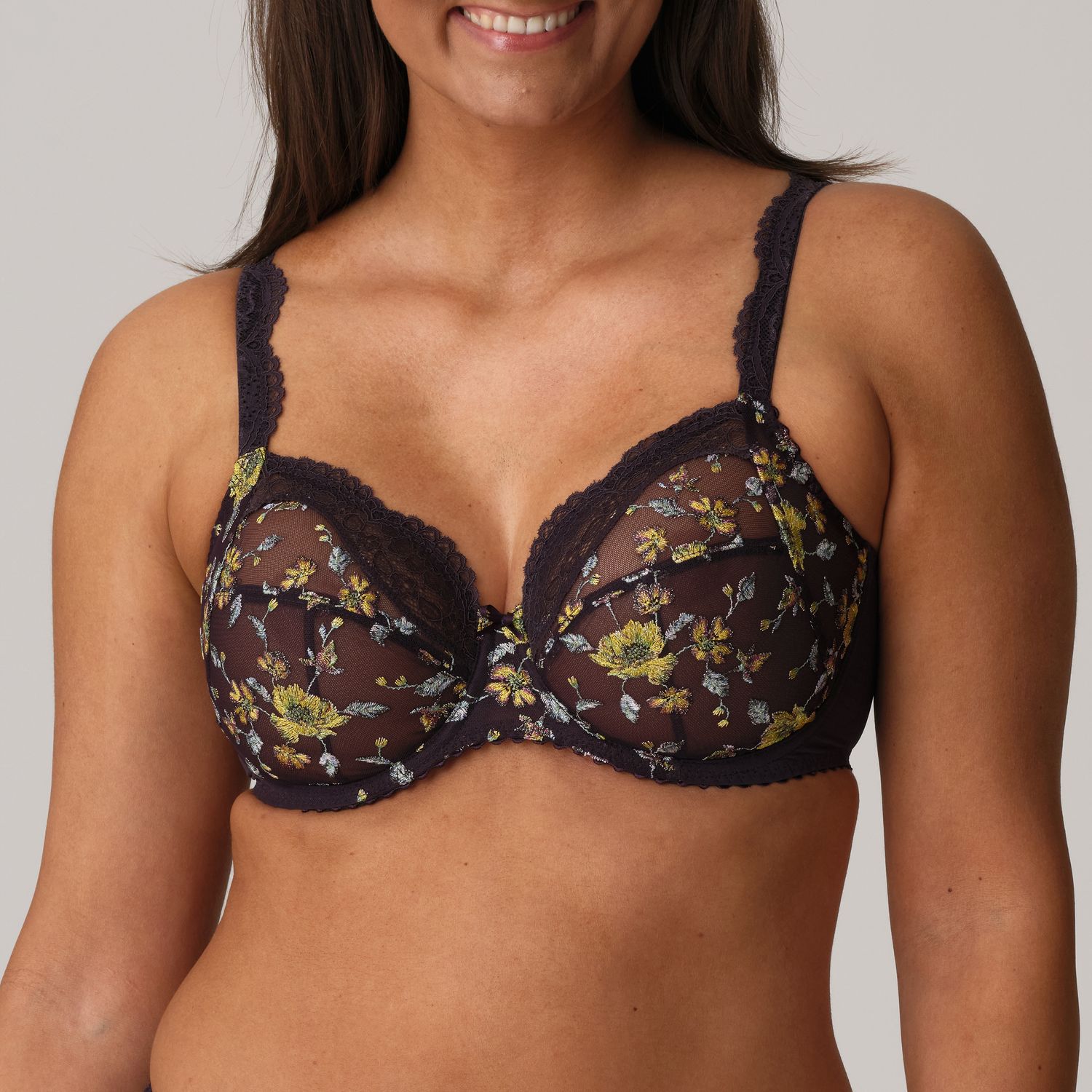Prima Donna Malba 0163510 AME (v)