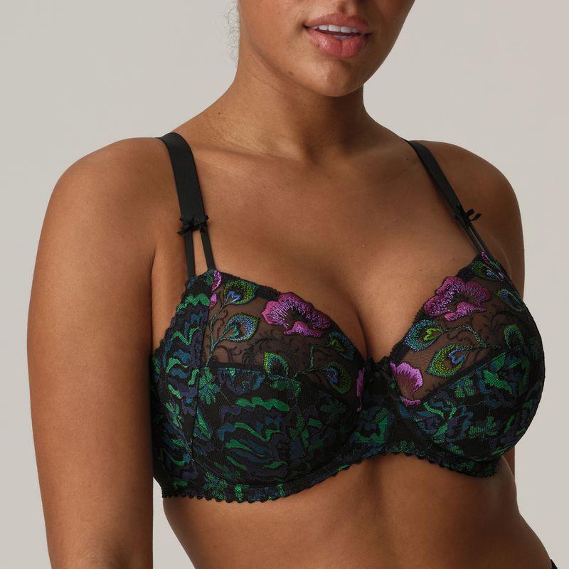 Prima Donna San Angel 0163490 PFE (v)