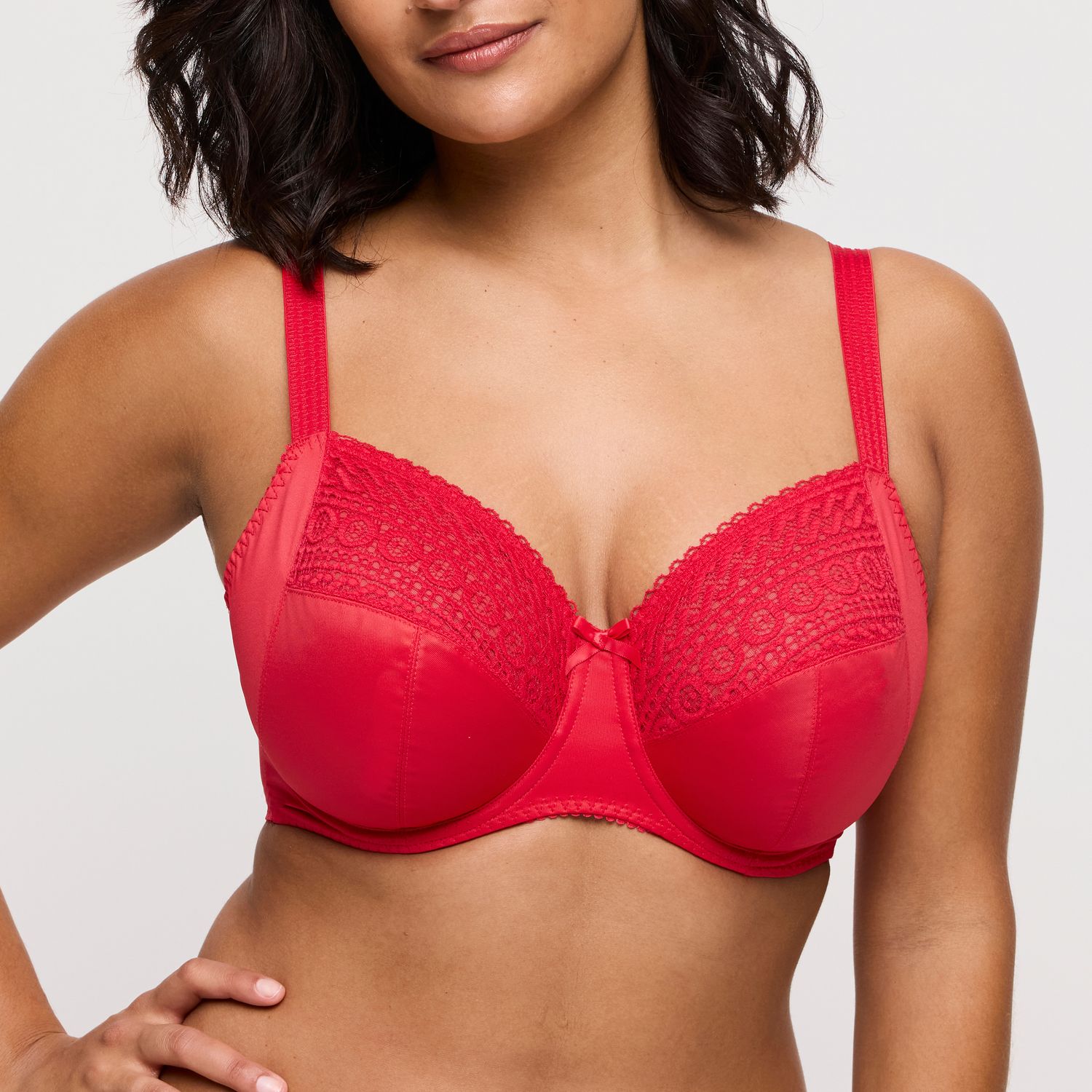 Prima Donna Montara 0163380 TRR
