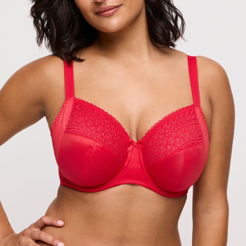 Prima Donna Montara 0163380 TRR