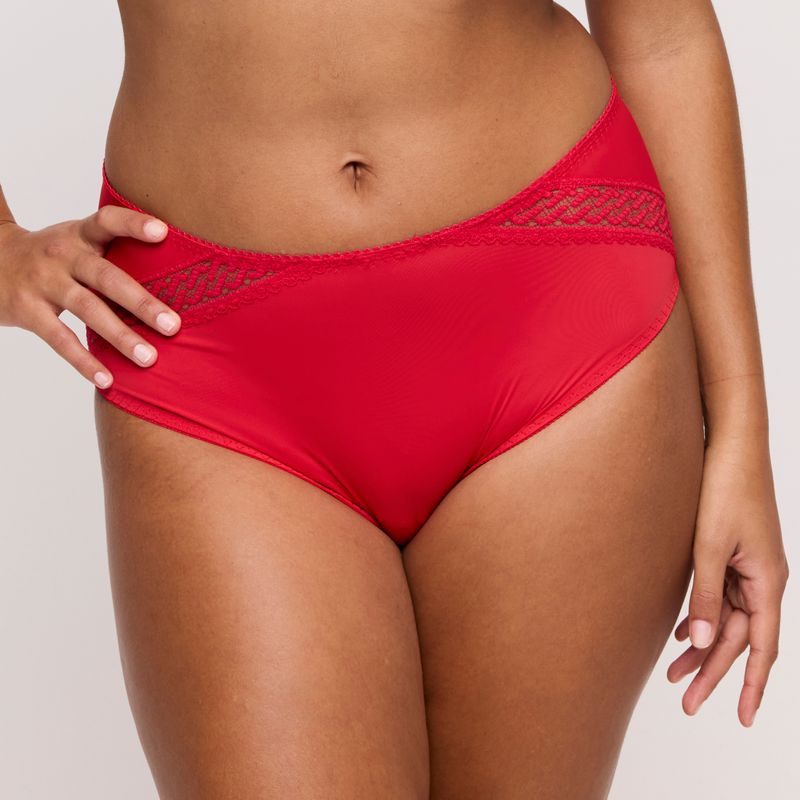 Prima Donna Montara 0563381 TRR