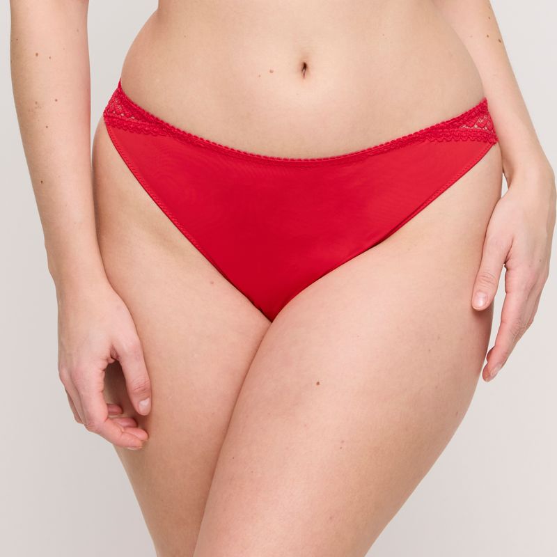 Prima Donna Montara 0663380 TRR