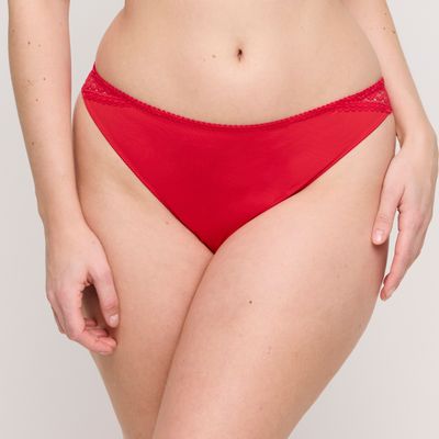 Prima Donna Montara 0663380 TRR