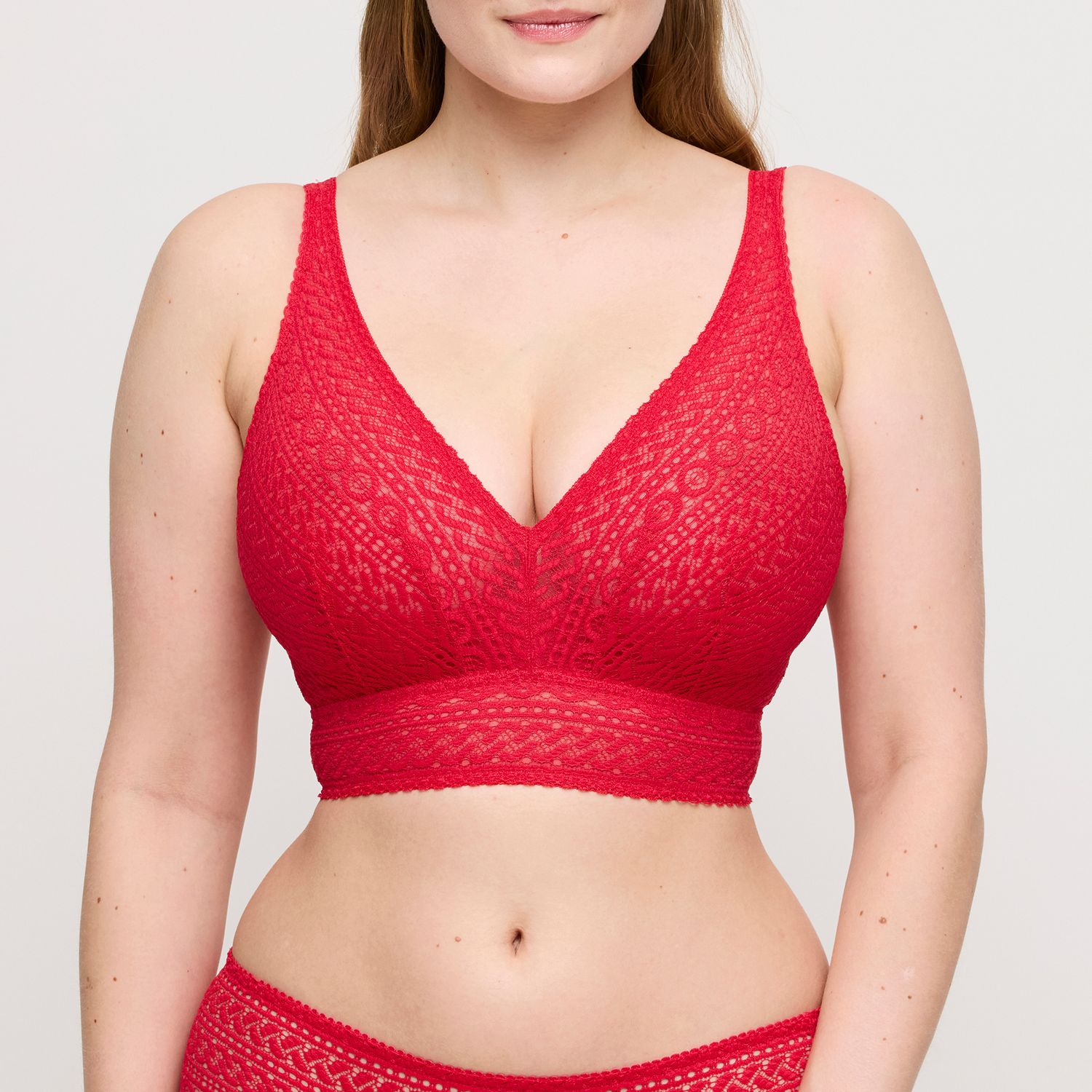 Prima Donna Montara 0163386 TRR