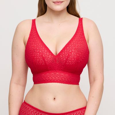 Prima Donna Montara 0163386 TRR