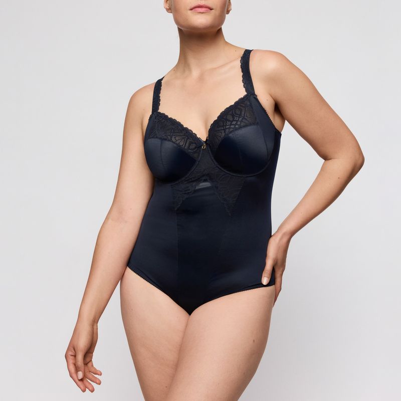 Prima Donna Salerno 0463530 MID