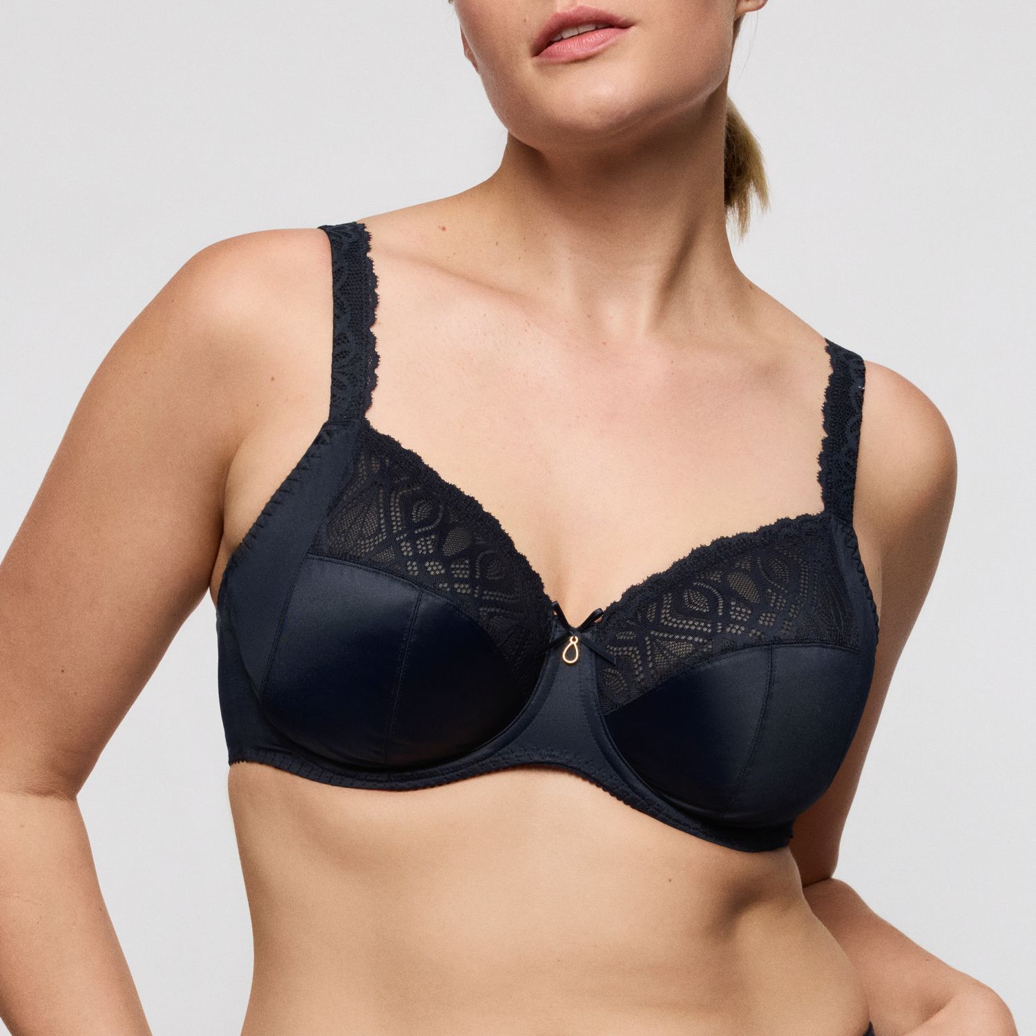 Prima Donna Salerno 0163530 MID