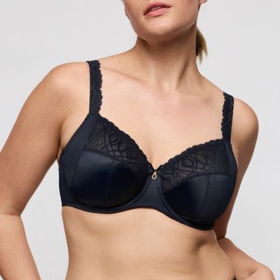 Prima Donna Salerno 0163530 MID